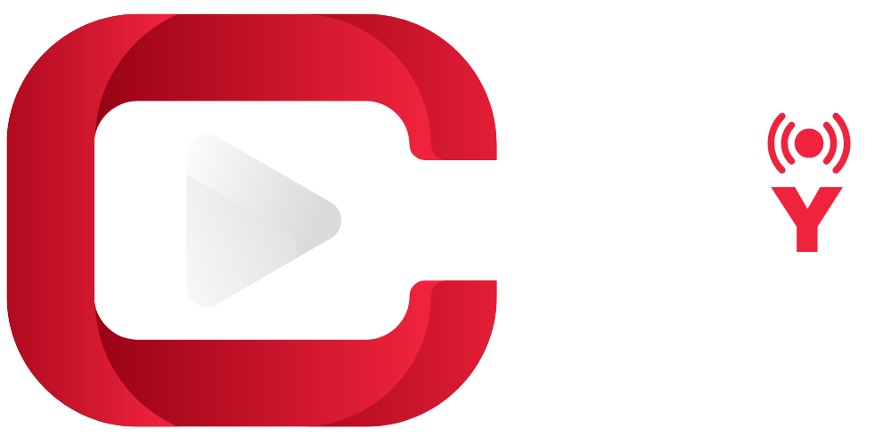 uncalcable