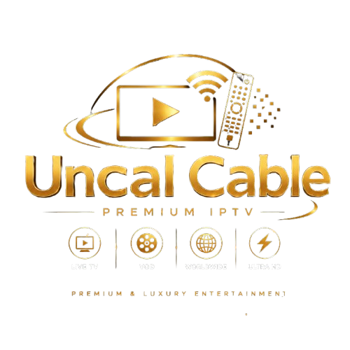 uncalcable